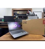 Lenovo LOQ 15ARP9 AMD Ryzen 7 7435HS 16GB 512GB RTX4060 W11 15.6” FHD 144Hz 83JC001TR (İKİNCİ EL)