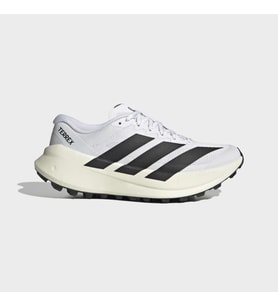 adidas KH8796 TERREX AGRAVIC SL W Kadın Yürüyüş Koşu Ayakkabısı