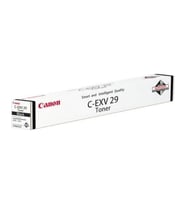 Canon C-exv29bk Siyah Toner Ir-c5030 / C5035 / C5235 / C5240