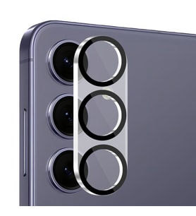 SAMSUNG S24 PLUS ARKA KAMERA LENSİ