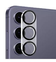 SAMSUNG S24 PLUS ARKA KAMERA LENSİ