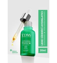 TODAYS CLİNİCALS %5 Niacinamide + Aydınlatıcı Serum + Centella Asiatica + Zinc Pca