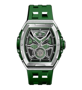 Sergio Tacchini ST.2.10001-3