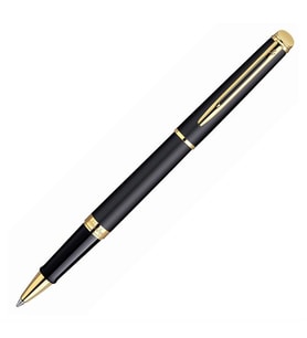 Waterman Hemisphere 10 Gt Roller Kalem S0920750