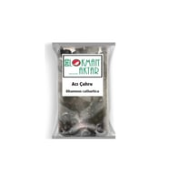 Acı Çehre Tane 100 gr, Lokman Aktar