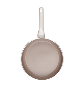 Korkmaz Ornella Sera Tava 30x6 cm A3982