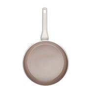 Korkmaz Ornella Sera Tava 30x6 cm A3982