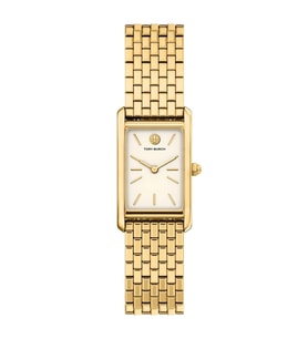 Tory Burch TBW1152 Kadın Kol Saati