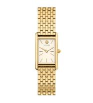 Tory Burch TBW1152 Kadın Kol Saati