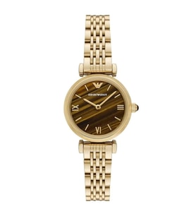 Emporio Armani AR11703 Kadın Kol Saati