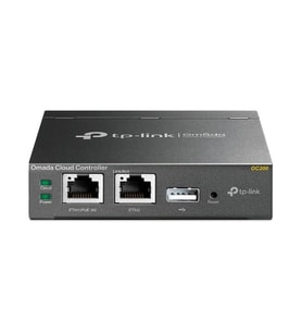 TP-LINK OC200 Omada Cloud Controller