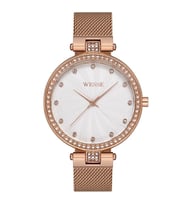 WESSE WWL109502