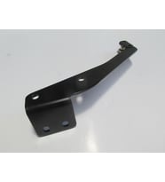 Ford Transit Connect 09/14 Sürgülü Kapı Alt Ray Bağlantısı Sağ 