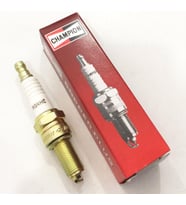 Champion RG4HC Pulsar 200 Yan Buji