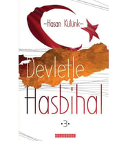 Devletle Hasbihal 3