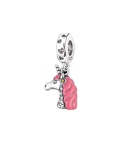 Fubena Unicorn Sallantılı Charm