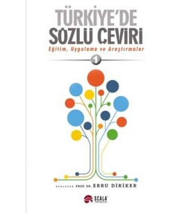Türkiye'de Sözlü Çeviri