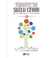Türkiye'de Sözlü Çeviri