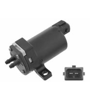 Renault Premium - Kerax 24 Volt Su Fiskiye Motoru