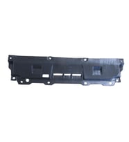 Honda Civic Sd 21/23 Karter Muhafaza Plasti·ği· Ön (Tyg) 