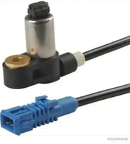 HERTH+BUSS 70660522 ABS Sensoru On 0000454557 454557