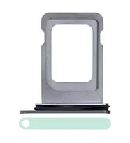 iPhone 11 PRO Sim Çekmecesi YEŞİL