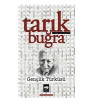 Gençlik Türküsü