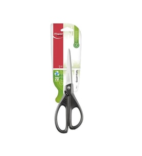 Maped Makas Essentials Simetrik Green 21 Cm 468110