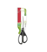 Maped Makas Essentials Simetrik Green 21 Cm 468110