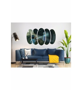 ANİME MDF TABLO-0185