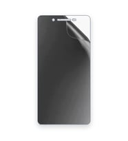 SChitec OPPO R1 S Uyumlu Ön Yüzey Hayalet Privacy Hidrojel Ekran Koruyucu