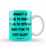 Sara Blakely Quotes Motivation Quotes   Entrepreneurs İnspiration Success Work Gifts Kupa Bardak Porselen