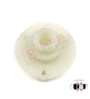 Alfa Romeo 159 939 2005-2011 4/5 Kapı 71740175 71740121 İçin Cam Kriko Motor Tamir Dişli Frezesi