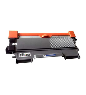 Elittoner Brother TN-2280 (2.6K)