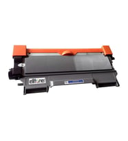 Elittoner Brother TN-2280 (2.6K)
