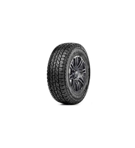 235/65R17 108H XL GEOLANDAR A/T G015 YOKOHAMA (Y21)