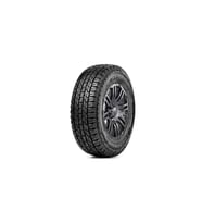 235/65R17 108H XL GEOLANDAR A/T G015 YOKOHAMA (Y21)