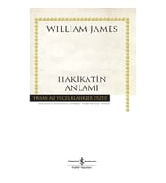 Hakikatin Anlamı