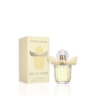Women Secret Eau My Delice EDT 30 ml Kadın Parfümü