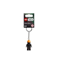 LEGO 854245  Star Wars™ Fennec Shand™ Anahtarlık