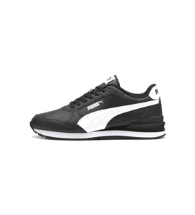 Puma St Runner V4 Unisex Spor Ayakkabı