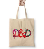 Dragon Dndnd Bez Çanta Uzun Saplı