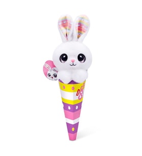 Coco Cones Paskalya Pelüş Bounce S1-9640SQ
