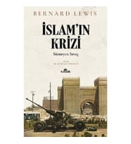 İslam’ın Krizi