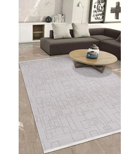 Youdayhomecollection Vi̇anora Model Oturma Odası Halısı