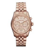 MICHAEL KORS MK5569