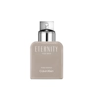Calvin Klein Eternity For Man Suede Essence Parfum Intense 50 ml Erkek Parfümü