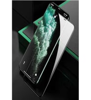 iPhone 15 Seramik Ekran Koruyucu Şeffaf