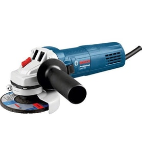 Bosch Gws 750-115 Avuç Taşlama 750W (Karışık)