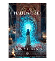 Halıdaki Sır